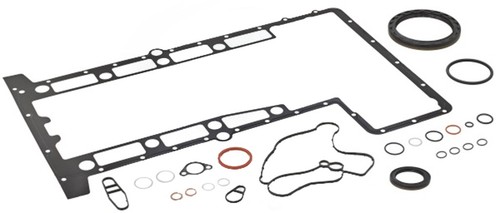 Bmw e90 v8 s65b40 - e90,