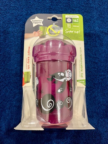 Tommee tippee magic easy lift - tommee,