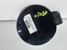 9373905980 OUTER FUEL CAP /
