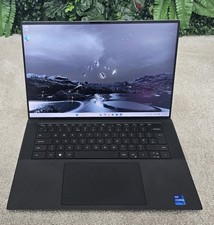 Dell XPS 15 9530 13th Gen
