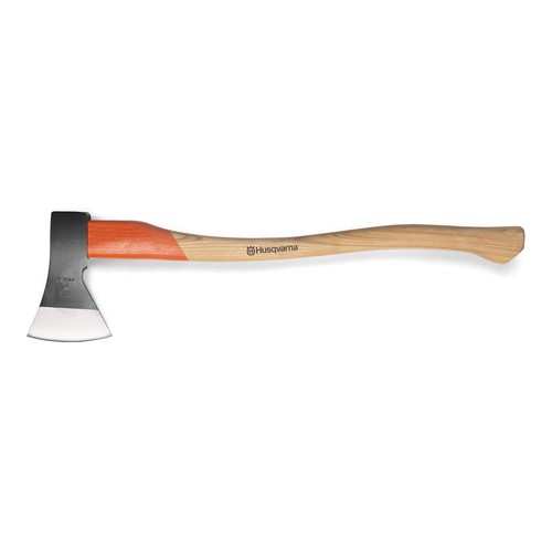 Husqvarna inch felling axe - 27-inch,