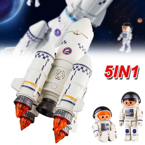 Large kids space - kids, playset
