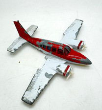 Corgi Lintoy Aircraft 1302