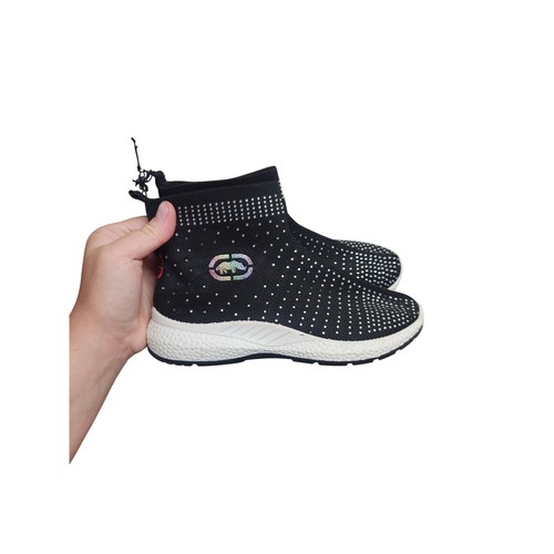 Ecko red womens black - womens,
