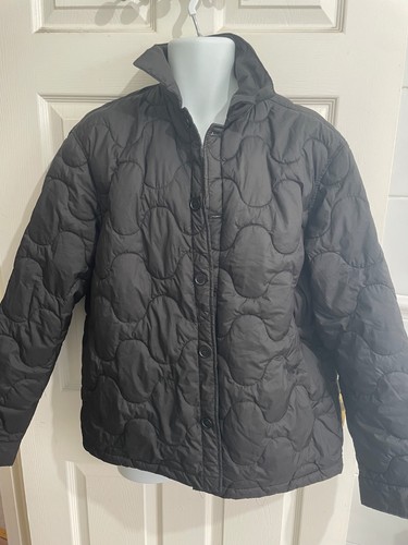 Mens medium black - h&m,
