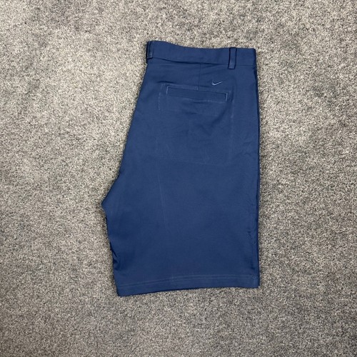 Nike golf shorts mens - shorts,