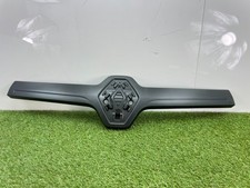 RENAULT TRAFIC 2014-2019