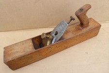 Norris A71 Transitional Jack