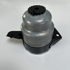 Toyota Avensis / Auris 1.6 2.0