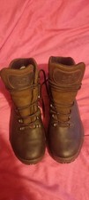 KARRIMOR KSB CHEVIOT K630-BRN