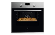 Electrolux kofgh00bx 600 - electrolux,