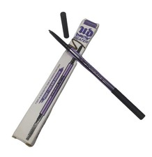 NIB Urban Decay Brow Beater