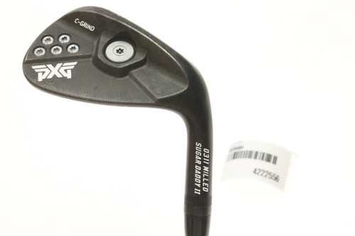 Pxg sugar daddy xtreme dark - daddy, ii