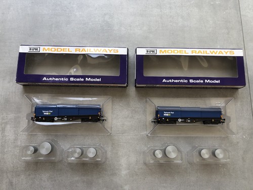 Dapol telescopic steel hood - dapol,