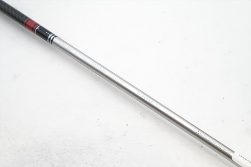 Mitsubishi tensei red 50g - tensei,