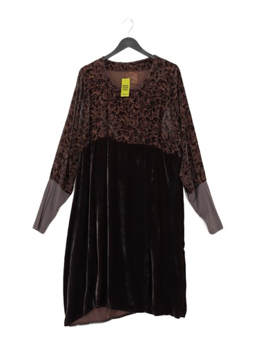 Out xile jumper midi - of,