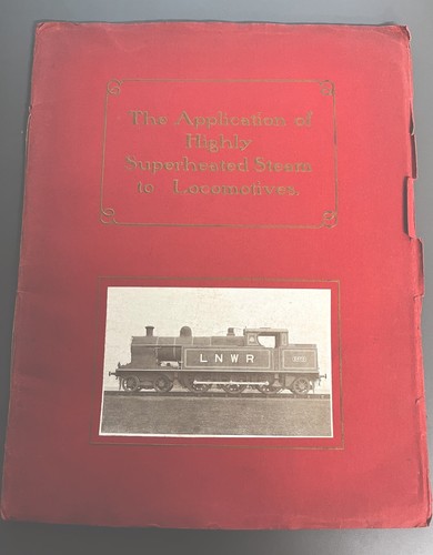 Extremely rare 1911 lnwr - rare,
