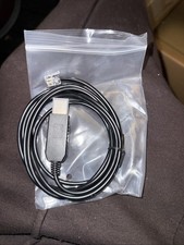 FTDI USB to RJ45 Console Cable