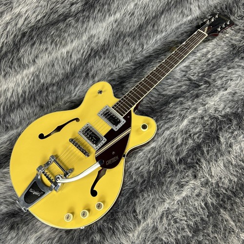 Gretsch g2604t streamliner - gretsch,