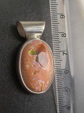 925 Sterling Silver Mexican