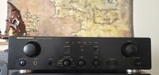 ​Marantz PM4200 Integrated