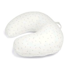 Mamas & Papas Nursing Pillow Cover - Natural