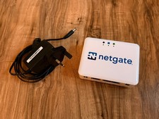 Netgate SG-1100 pfSense+