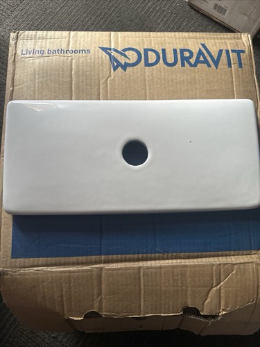 Duravit 0938100085 stark - duravit,