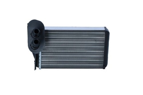 Genuine nrf heater for - genuine,