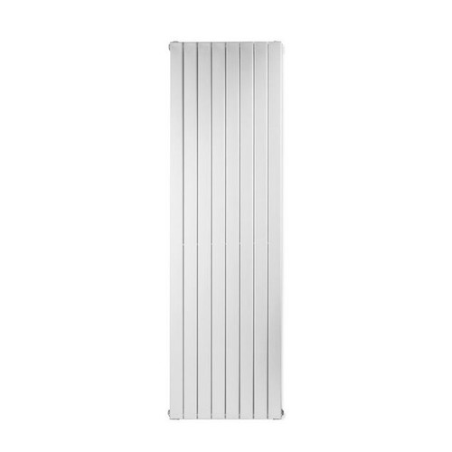 Myson decor tube - tube, vertical