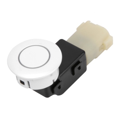 Parking sensor pzd61 00011 car - parking,