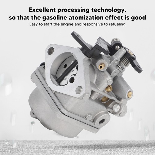 Marine boat engine motor - engine,