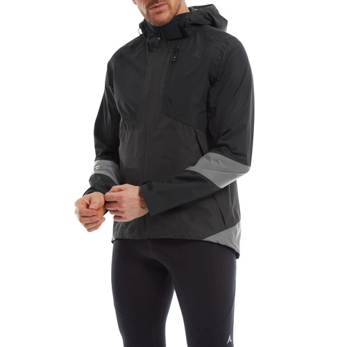 Altura nightvision typhoon - altura,