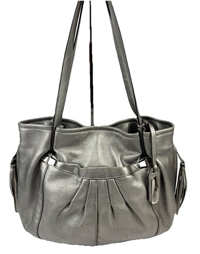 Makowsky hobo handbag - makowsky,