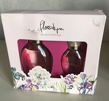 MARKS AND SPENCER FLORENTYNA