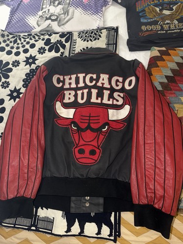 Vintage jeff hamilton chicago - vintage,