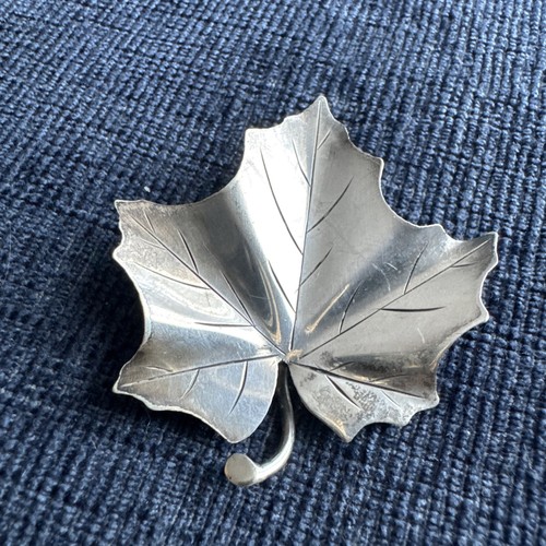 Vintage sterling silver - vintage,