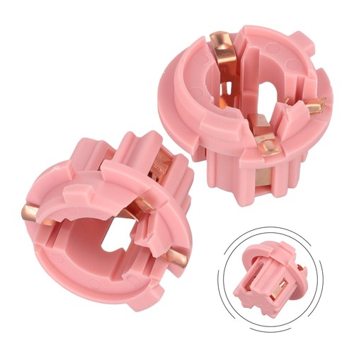 Tail light bulb socket - light,