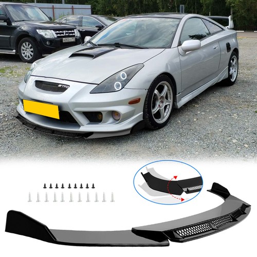 For toyota celica t23 - t23, coupe
