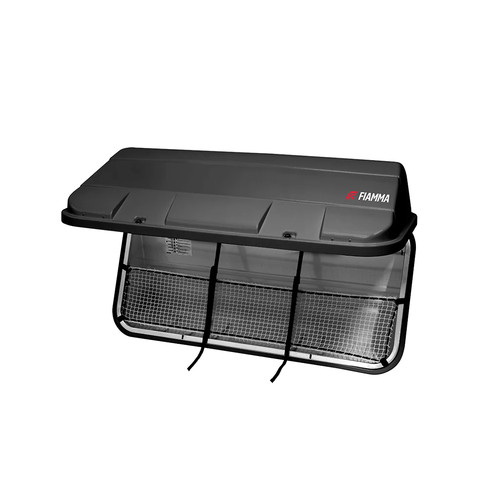 Fiamma ultra box - -, deep