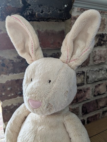Mothercare bunny rabbit - 16”,