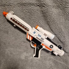 1996 Hasbro Star Wars