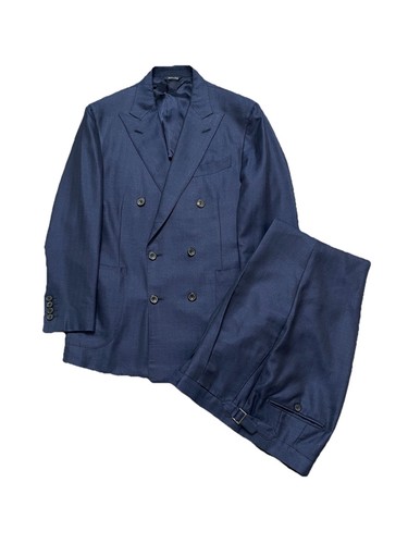 Thom sweeney luxury double - sweeney,