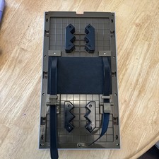 Minecraft Customizable Shield