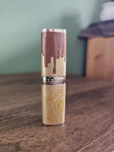 Oreal and disney - l'oreal,