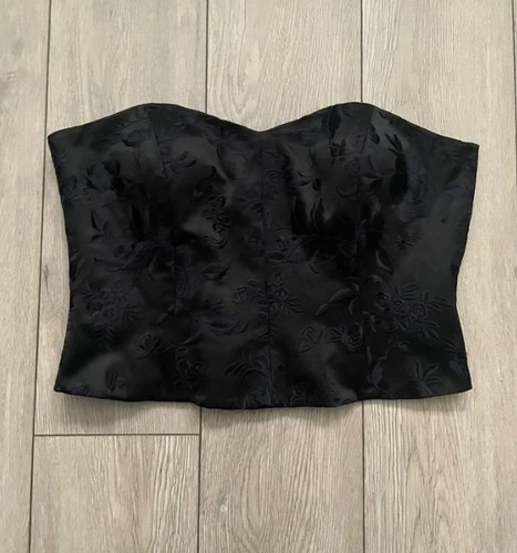 Jaeger womens 100 silk black - jaeger,