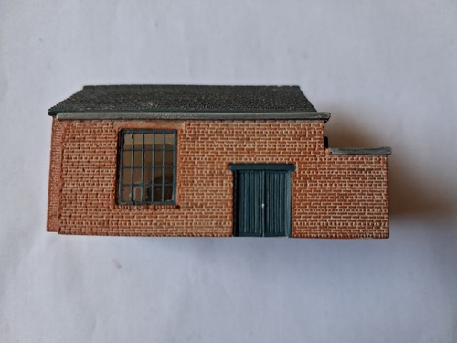 Hornby r8777 skaledale coal - skaledale,