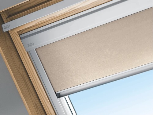 Velux roof window - velux,