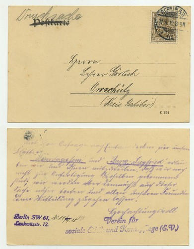 79624 perfins verein - 79624,