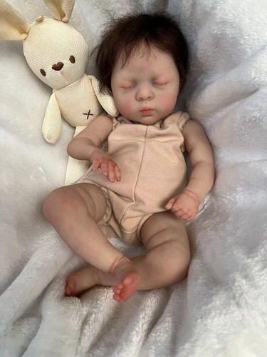Finished mini reborn - mini,